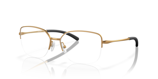 Oakley OX3006 Moonglow