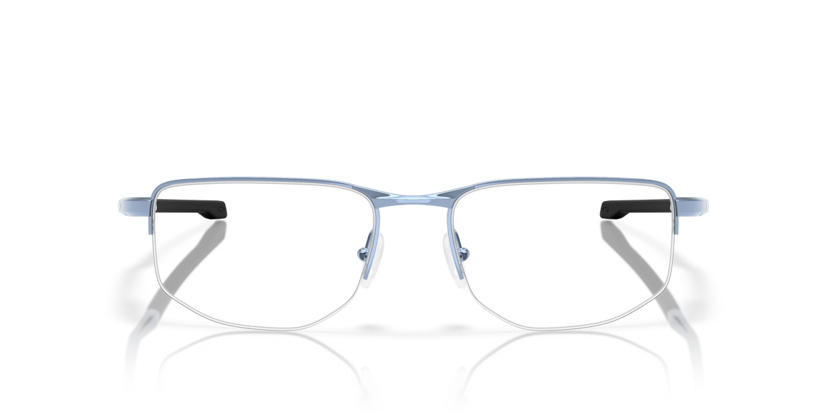 Oakley OX3035 Addams 0.5