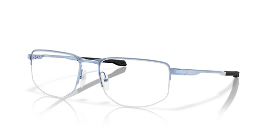 Oakley OX3035 Addams 0.5