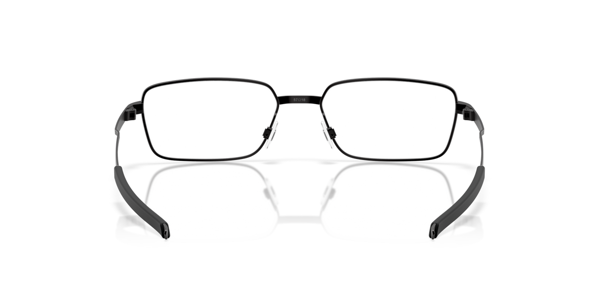 Oakley OX3036 Foil RQ