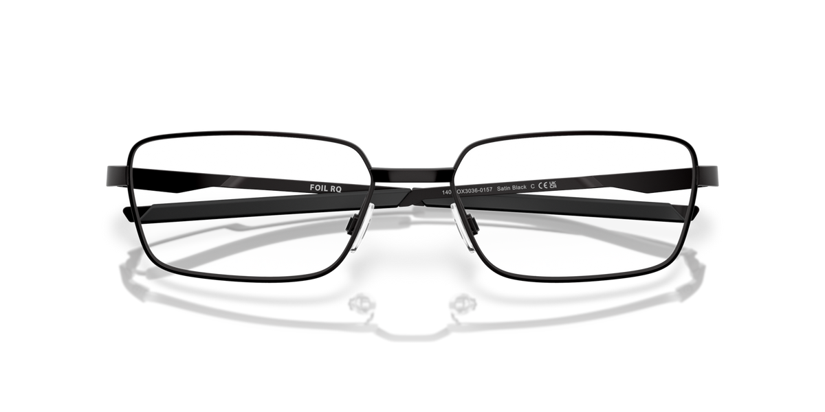 Oakley OX3036 Foil RQ