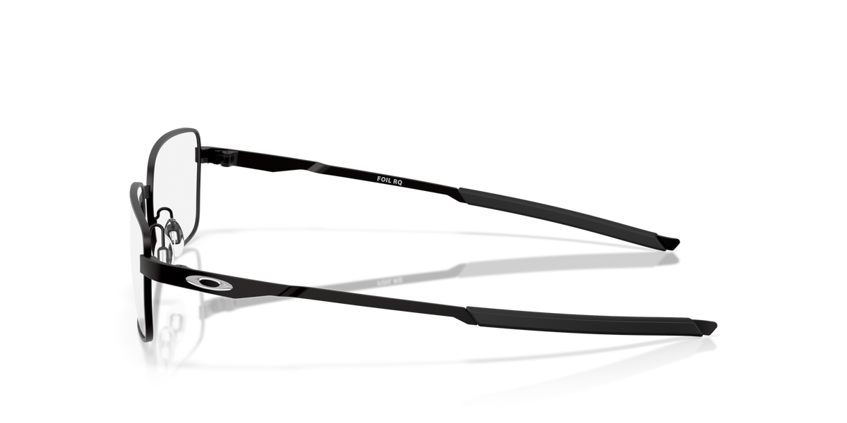 Oakley OX3036 Foil RQ