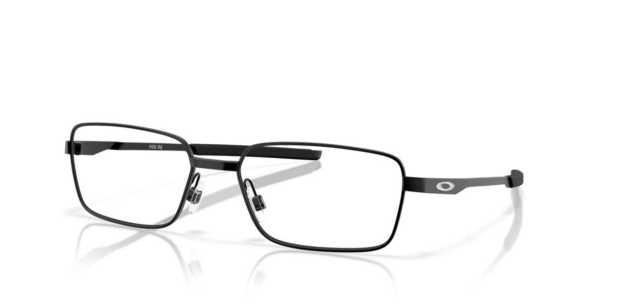 Oakley OX3036 Foil RQ