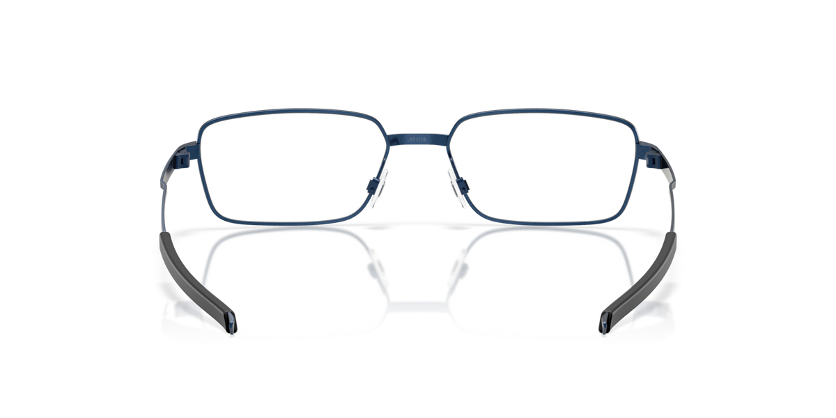 Oakley OX3036 Foil RQ