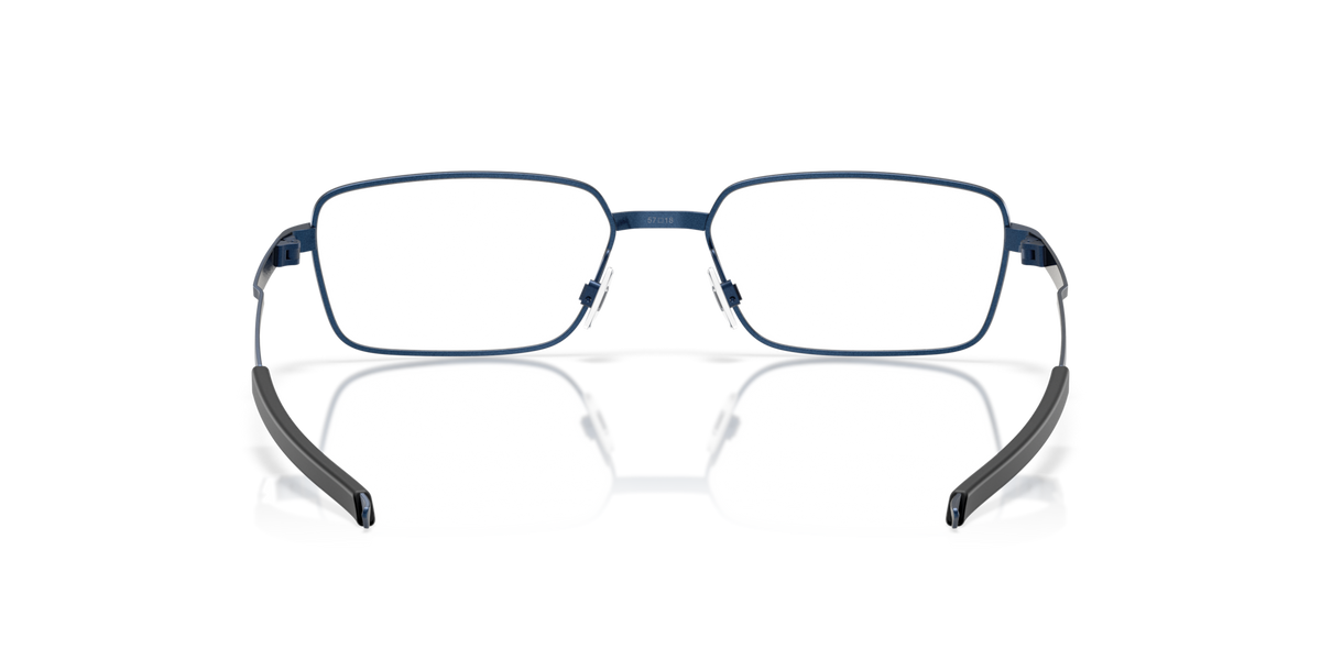 Oakley OX3036 Foil RQ