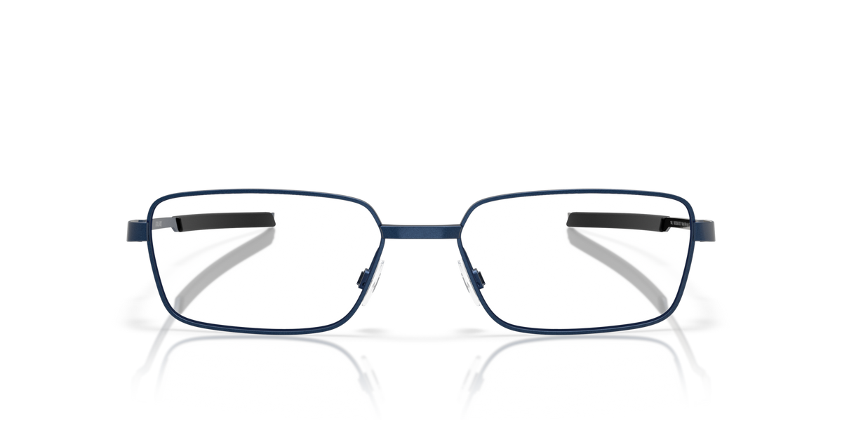 Oakley OX3036 Foil RQ
