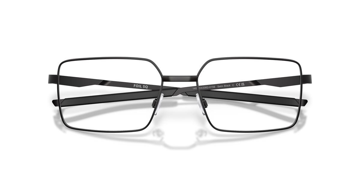 Oakley OX3062 Foil SQ