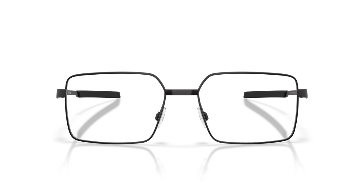 Oakley OX3062 Foil SQ