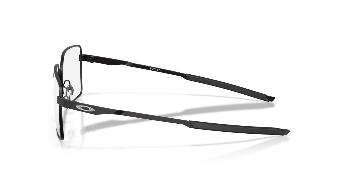 Oakley OX3062 Foil SQ