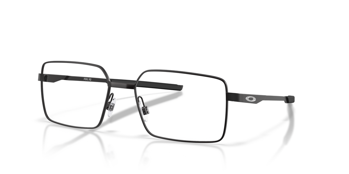 Oakley OX3062 Foil SQ
