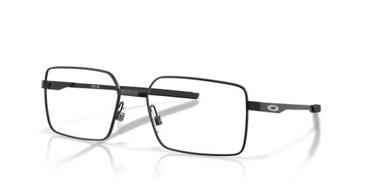 Oakley OX3062 Foil SQ