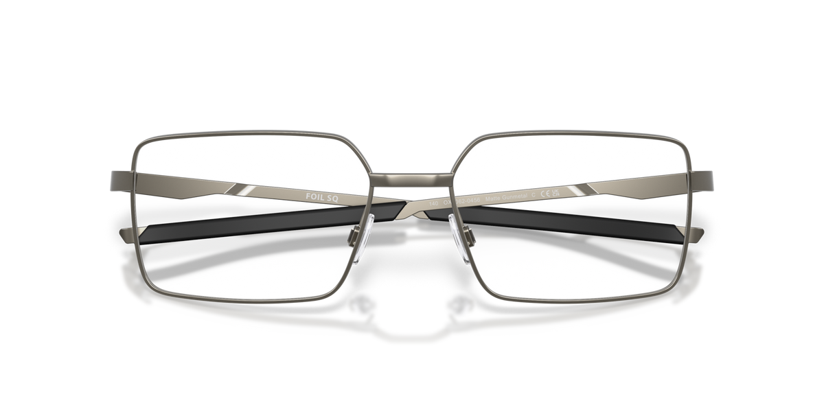 Oakley OX3062 Foil SQ