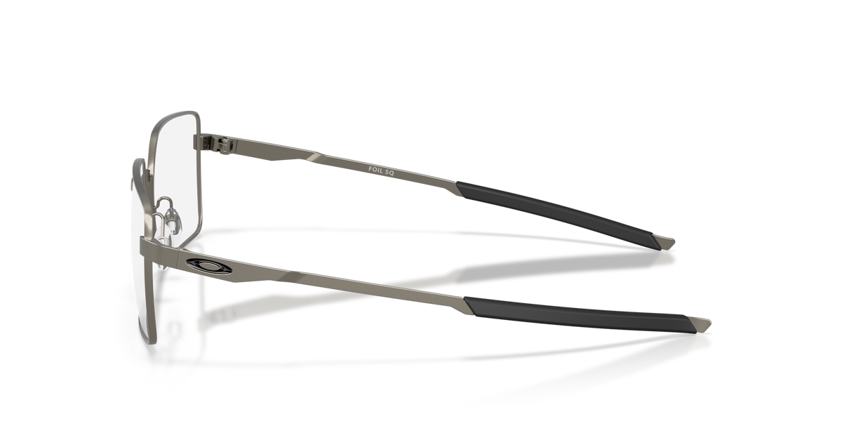 Oakley OX3062 Foil SQ