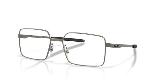 Oakley OX3062 Foil SQ