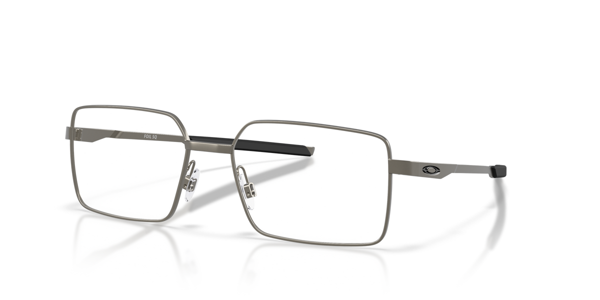 Oakley OX3062 Foil SQ