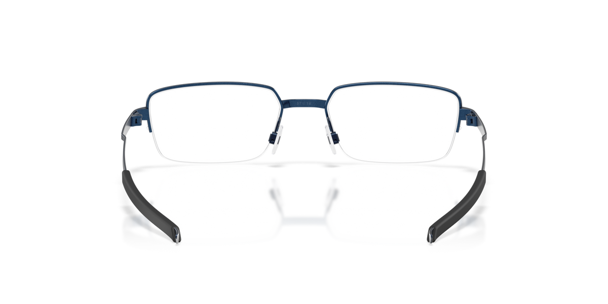 Oakley OX3100 Foil RQ 0.5