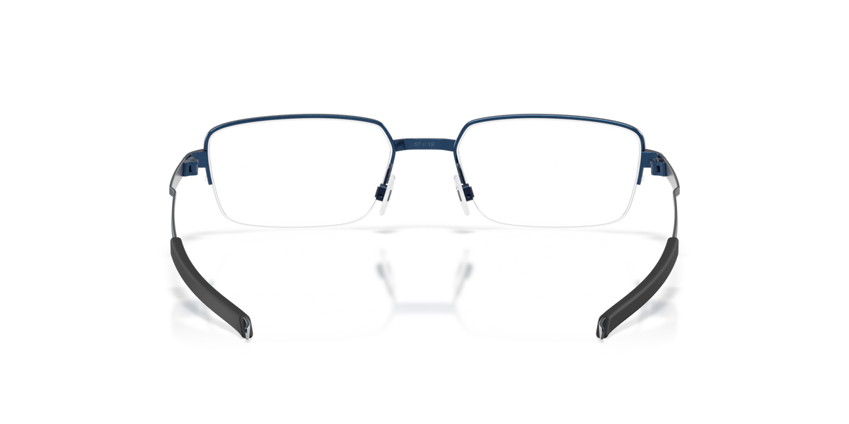 Oakley OX3100 Foil RQ 0.5