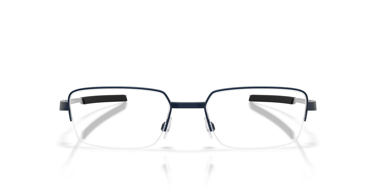 Oakley OX3100 Foil RQ 0.5