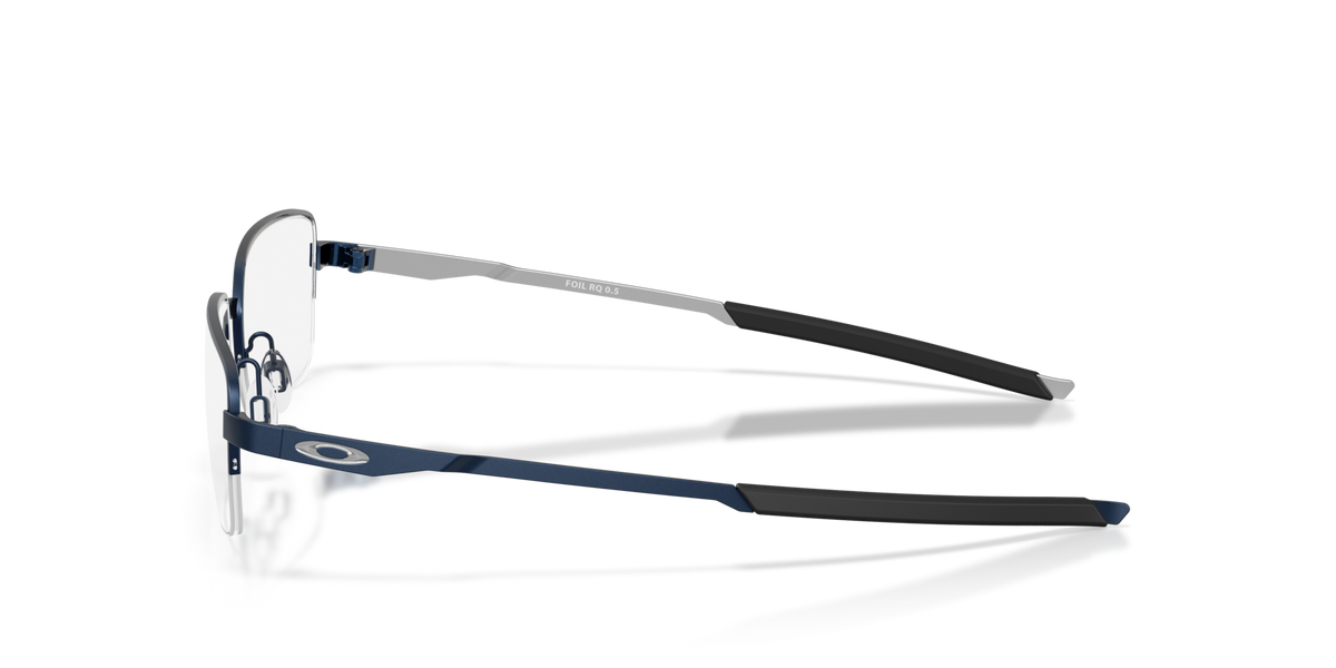Oakley OX3100 Foil RQ 0.5