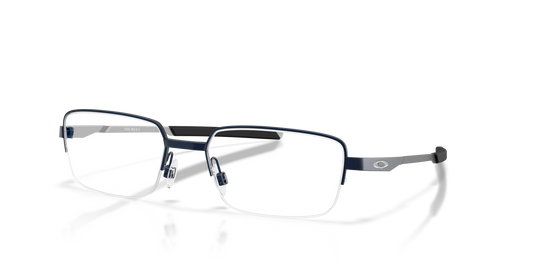 Oakley OX3100 Foil RQ 0.5
