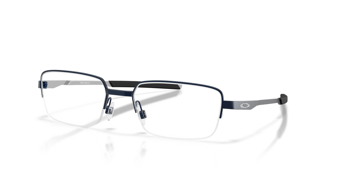 Oakley OX3100 Foil RQ 0.5