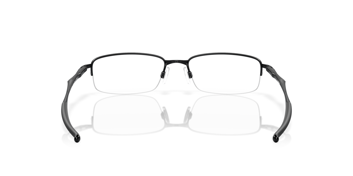 Oakley OX3102 Clubface