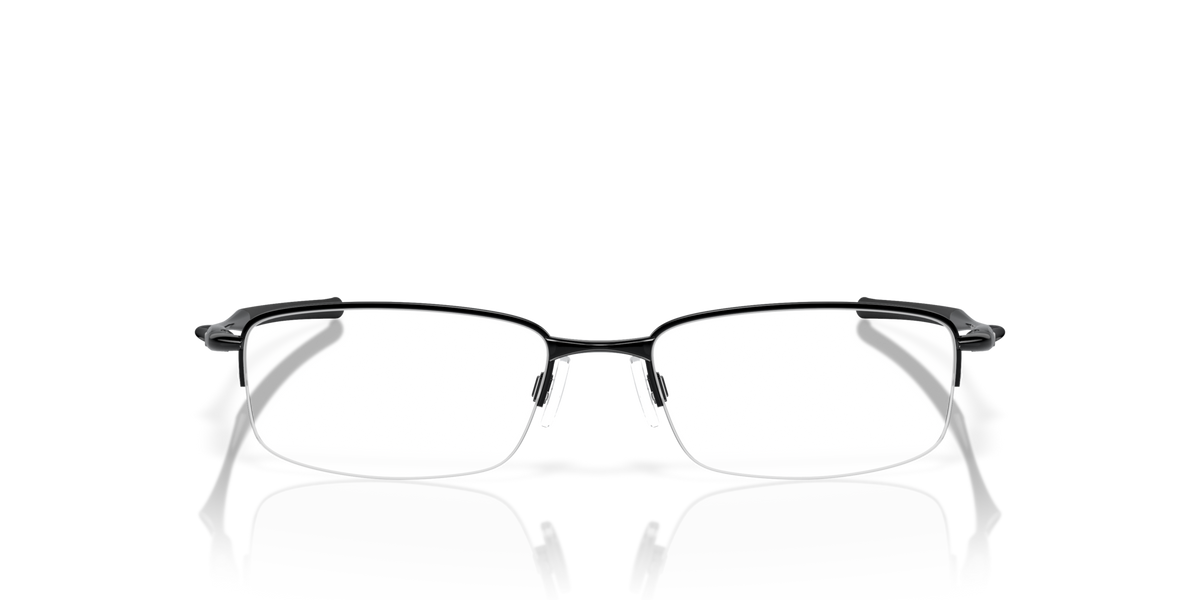 Oakley OX3102 Clubface