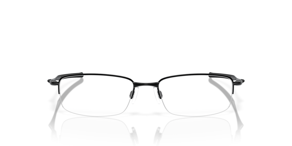 Oakley OX3102 Clubface