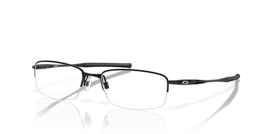 Oakley OX3102 Clubface