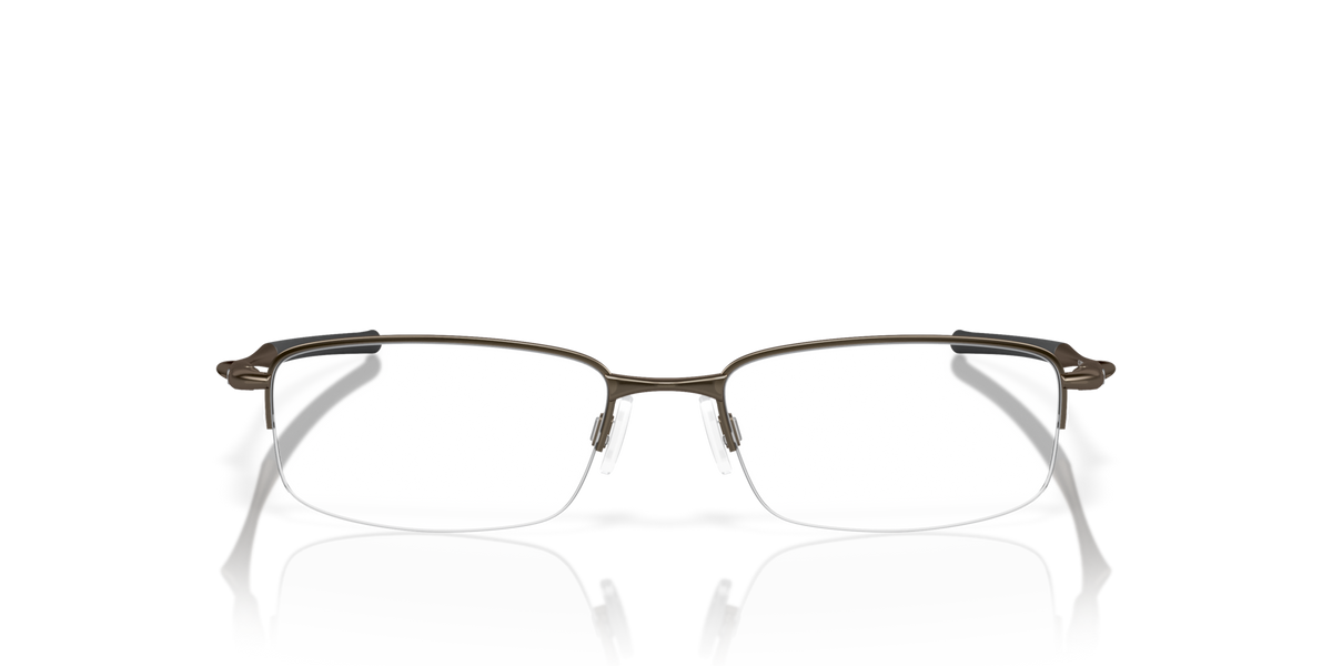 Oakley OX3102 Clubface