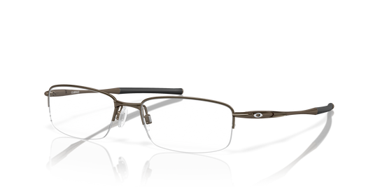 Oakley OX3102 Clubface