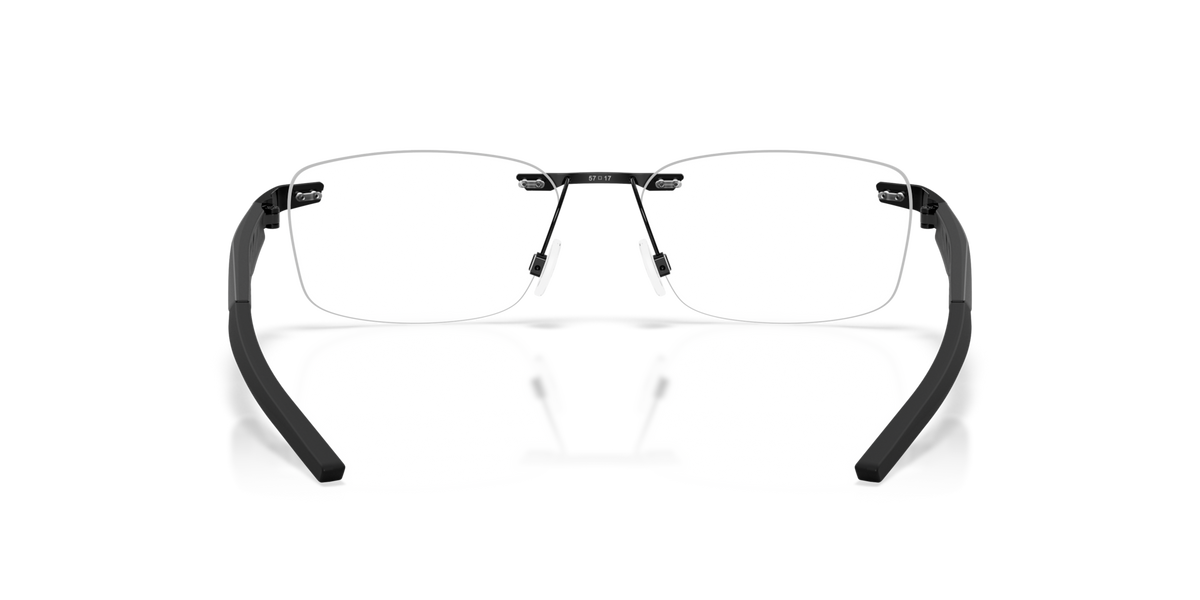 Oakley OX3126 Steakhouse 1.0