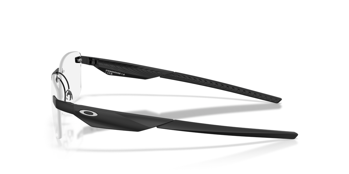Oakley OX3126 Steakhouse 1.0