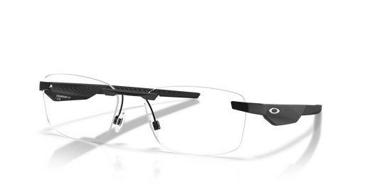 Oakley OX3126 Steakhouse 1.0