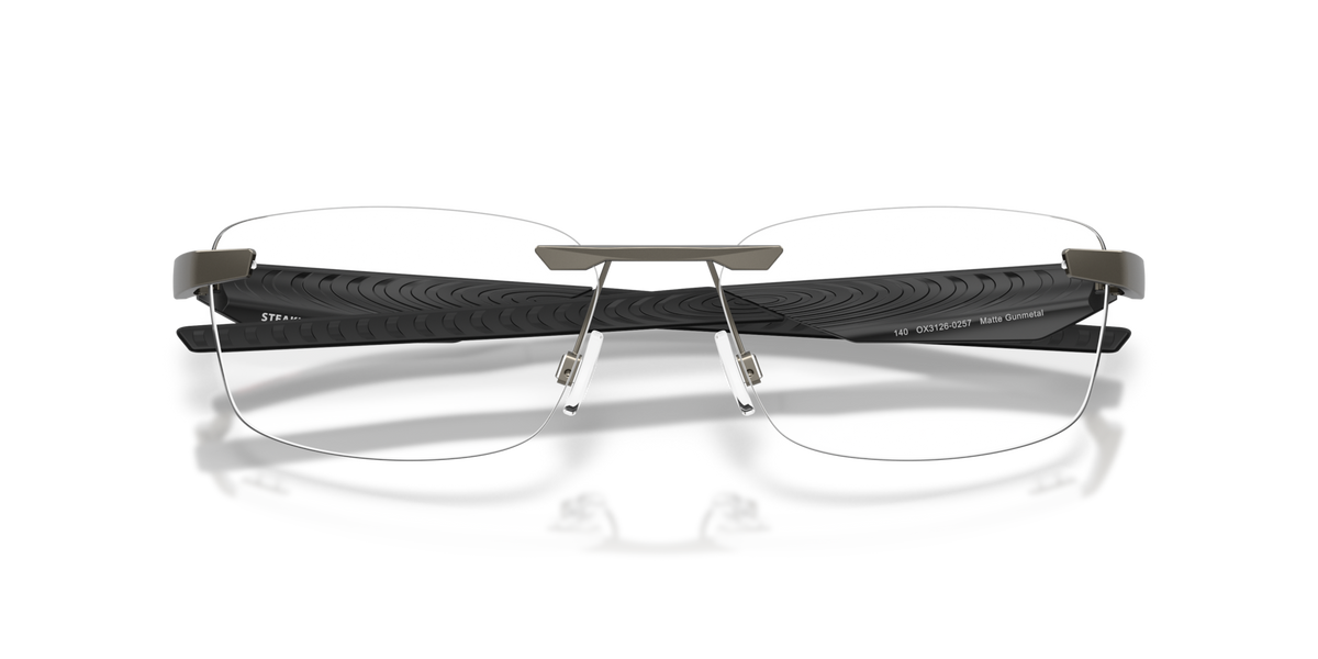 Oakley OX3126 Steakhouse 1.0
