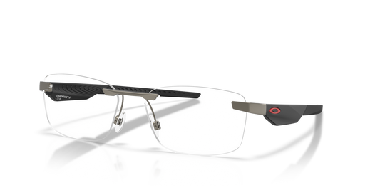 Oakley OX3126 Steakhouse 1.0