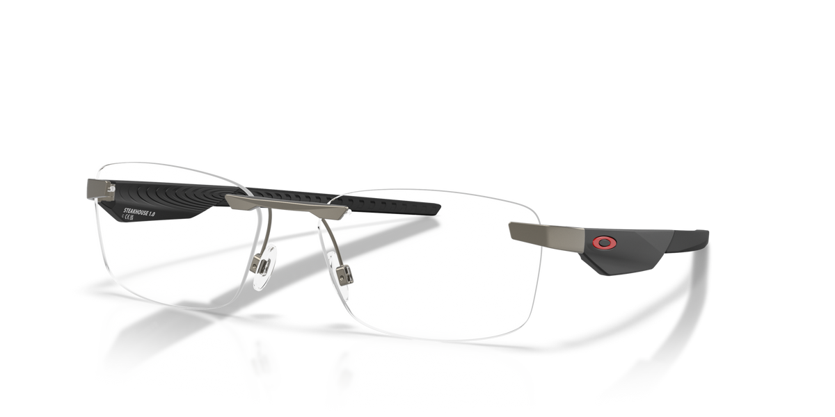 Oakley OX3126 Steakhouse 1.0
