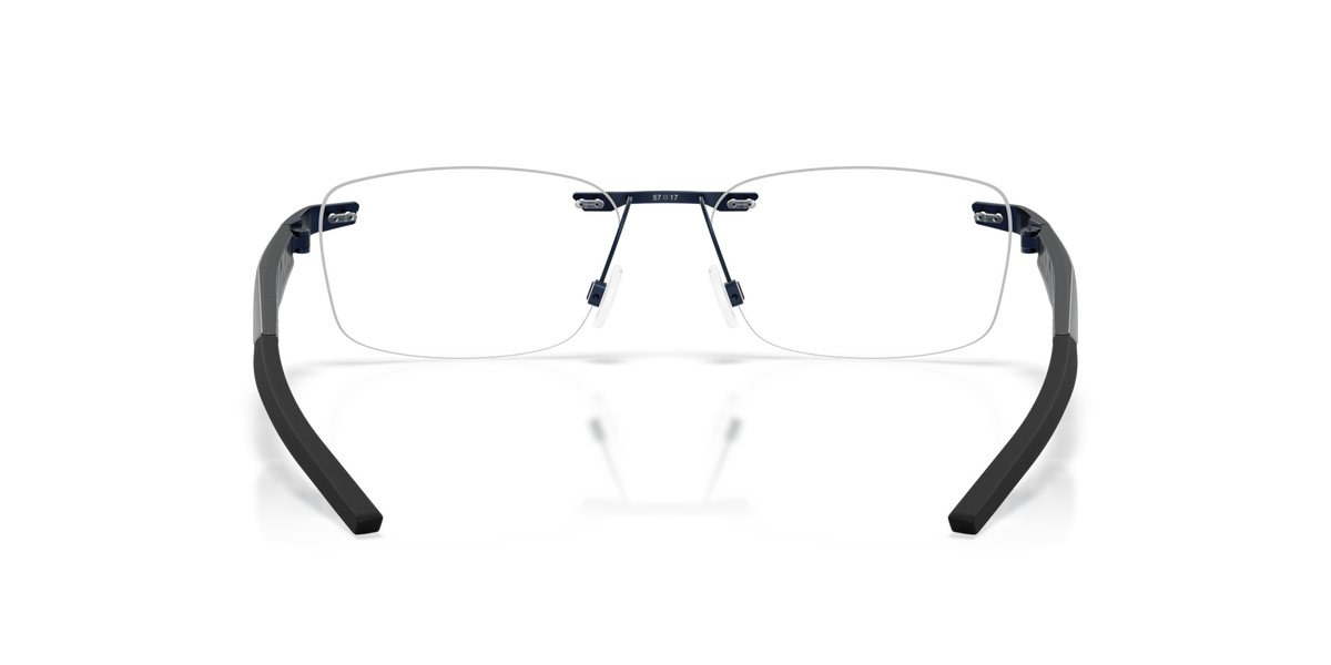 Oakley OX3126 Steakhouse 1.0