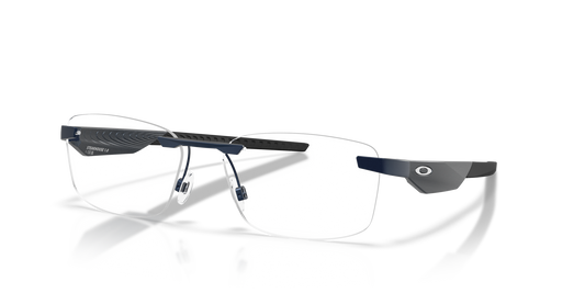 Oakley OX3126 Steakhouse 1.0