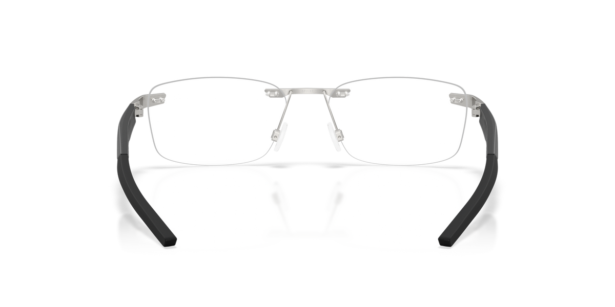 Oakley OX3126 Steakhouse 1.0