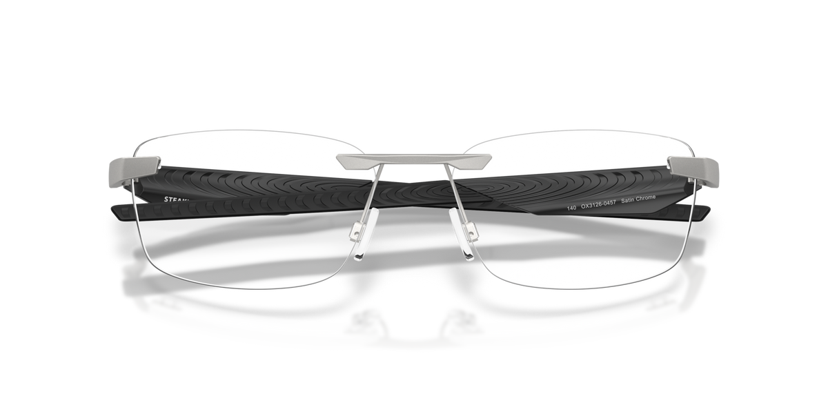 Oakley OX3126 Steakhouse 1.0