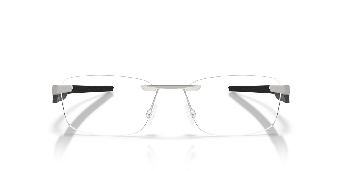Oakley OX3126 Steakhouse 1.0