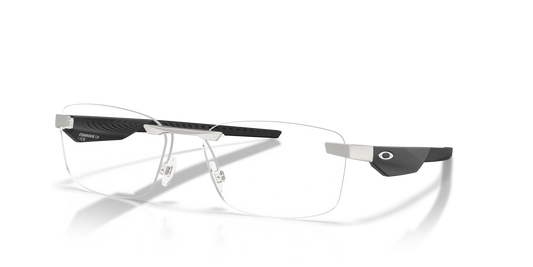 Oakley OX3126 Steakhouse 1.0