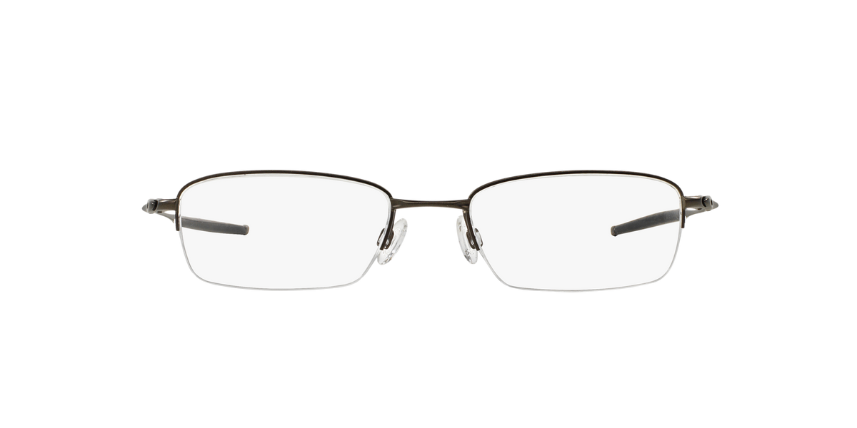 Oakley OX3133 Top Spinner 5B