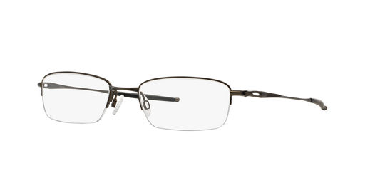 Oakley OX3133 Top Spinner 5B