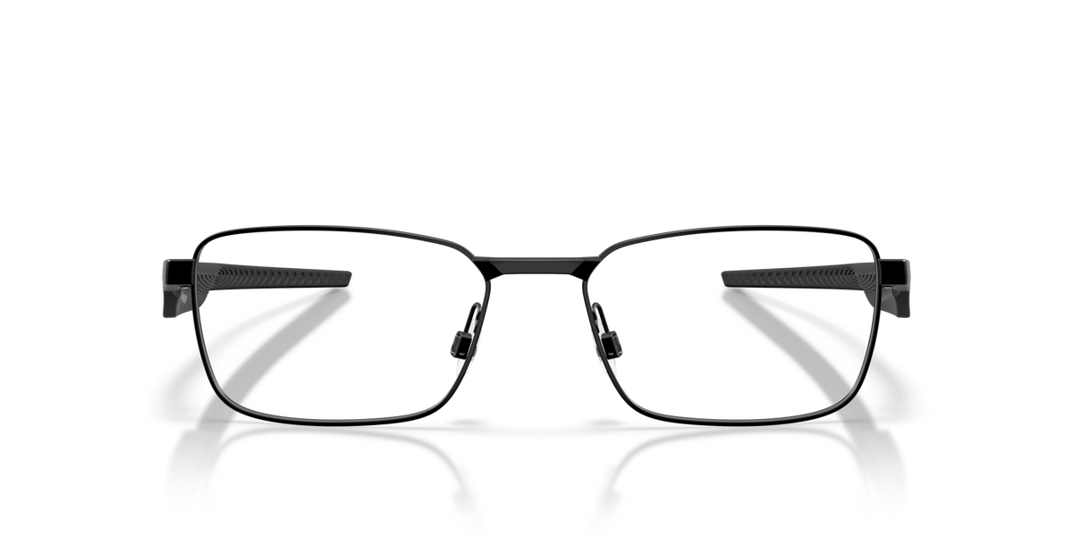 Oakley OX3140 Steakhouse