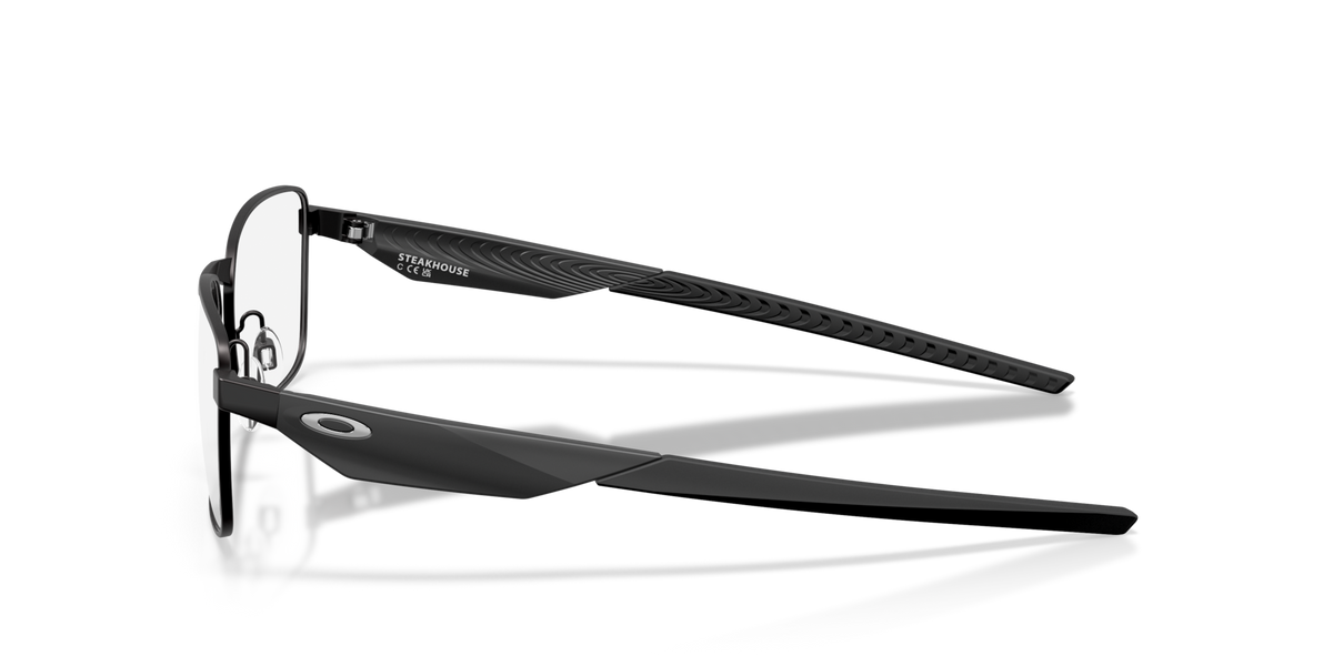 Oakley OX3140 Steakhouse
