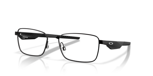Oakley OX3140 Steakhouse