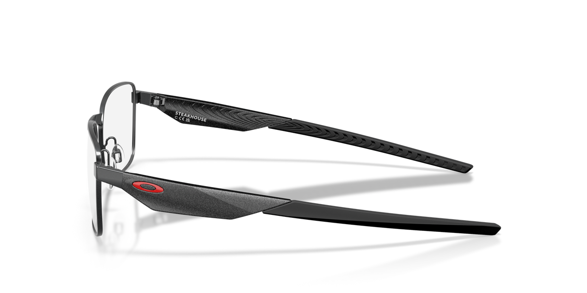Oakley OX3140 Steakhouse