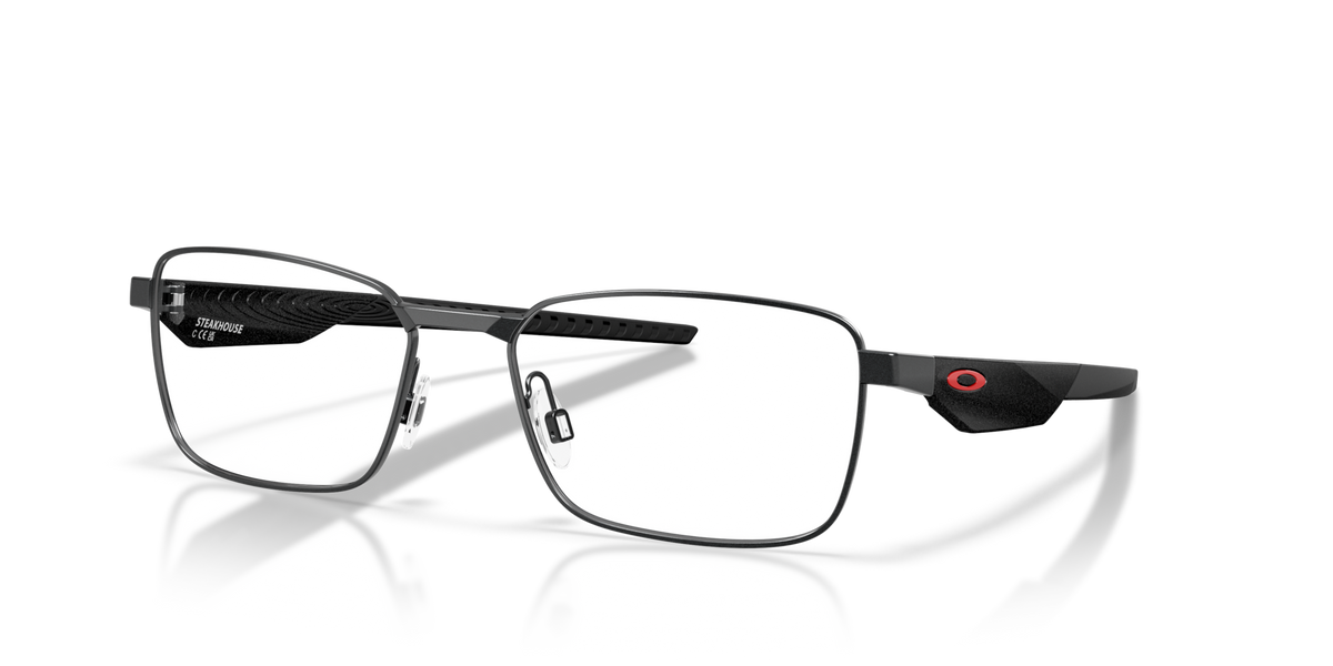 Oakley OX3140 Steakhouse